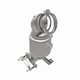 MagnaFlow 2019-2020 Buick Encore Direct Fit Catalytic Converter Front Underbody 1.4L thumbnail 4