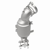 MagnaFlow 2019-2020 Buick Encore Direct Fit Catalytic Converter Front Underbody 1.4L thumbnail 7
