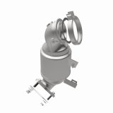 MagnaFlow 2019-2020 Buick Encore Direct Fit Catalytic Converter Front Underbody 1.4L thumbnail 8