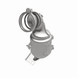 MagnaFlow 2019-2020 Buick Encore Direct Fit Catalytic Converter Front Underbody 1.4L thumbnail 9