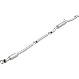 MagnaFlow 16-17 Hyundai Tucson L4 2.0 OEM Underbody Direct Fit Catalytic Converter thumbnail 1