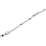 MagnaFlow 16-17 Hyundai Tucson L4 2.0 OEM Underbody Direct Fit Catalytic Converter thumbnail 2