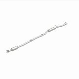 MagnaFlow 16-17 Hyundai Tucson L4 2.0 OEM Underbody Direct Fit Catalytic Converter thumbnail 3