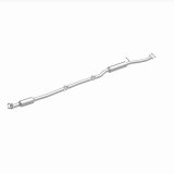 MagnaFlow 16-17 Hyundai Tucson L4 2.0 OEM Underbody Direct Fit Catalytic Converter thumbnail 4