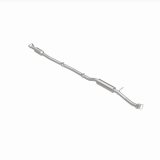 MagnaFlow 16-17 Hyundai Tucson L4 2.0 OEM Underbody Direct Fit Catalytic Converter thumbnail 9