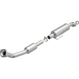 MagnaFlow 2019 Toyota Corolla 2.0L Direct Fit Catalytic Converter thumbnail 2