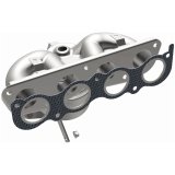 MagnaFlow 19-20 Hyundai Tucson OEM/EPA Compliant Manifold Catalytic Converter thumbnail 4