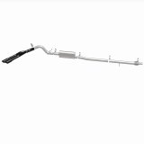 Magnaflow 24+ Ford Ranger Dual Exhaust - Black thumbnail 5