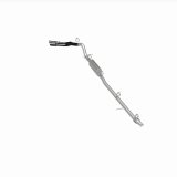 Magnaflow 24+ Ford Ranger Dual Exhaust - Black thumbnail 6