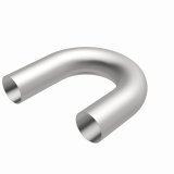 MagnaFlow Smooth Trans 180D 4.00 SS thumbnail 3