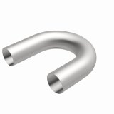 MagnaFlow Smooth Trans 180D 4.00 SS thumbnail 7