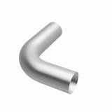MagnaFlow Smooth Trans 90D 5.00 SS thumbnail 3
