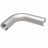 MagnaFlow Smooth Trans 90D 5.00 SS thumbnail 4