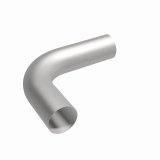 MagnaFlow Smooth Trans 90D 5.00 SS thumbnail 5