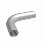 MagnaFlow Smooth Trans 90D 5.00 SS thumbnail 6