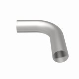 MagnaFlow Smooth Trans 90D 5.00 SS thumbnail 7