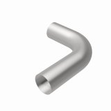 MagnaFlow Smooth Trans 90D 5.00 SS thumbnail 8