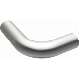MagnaFlow Smooth Trans 90D 5.00 SS thumbnail 9