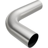 MagnaFlow Smooth Trans 90D 4.00 SS 10pk 10711 thumbnail 3