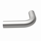 MagnaFlow Smooth Trans 90D 4.00 SS 10pk 10711 thumbnail 4
