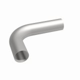 MagnaFlow Smooth Trans 90D 4.00 SS 10pk 10711 thumbnail 5