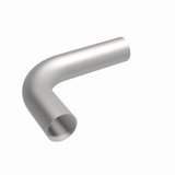 MagnaFlow Smooth Trans 90D 4.00 SS 10pk 10711 thumbnail 6