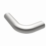 MagnaFlow Smooth Trans 90D 4.00 SS 10pk 10711 thumbnail 7