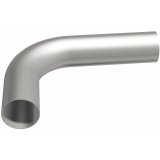 MagnaFlow Smooth Trans 90D 4.00 SS 10pk 10711 thumbnail 8
