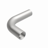 MagnaFlow Smooth Trans 90D 4.00 SS 10pk 10711 thumbnail 9