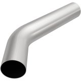 MagnaFlow Smooth Trans 45D 5.00 SS 10pk 10713 thumbnail 1