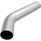 MagnaFlow Smooth Trans 45D 5.00 SS 10pk 10713 thumbnail 3