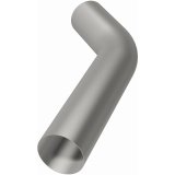 MagnaFlow Smooth Trans 45D 5.00 SS 10pk 10713 thumbnail 4