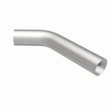 MagnaFlow Smooth Trans 45D 5.00 SS 10pk 10713 thumbnail 5