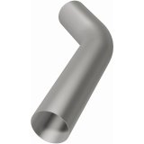 MagnaFlow Smooth Trans 45D 5.00 SS 10pk 10713 thumbnail 6