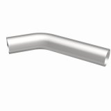 MagnaFlow Smooth Trans 45D 5.00 SS 10pk 10713 thumbnail 7