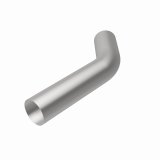 MagnaFlow Smooth Trans 45D 5.00 SS 10pk 10713 thumbnail 8