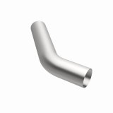 MagnaFlow Smooth Trans 45D 5.00 SS 10pk 10713 thumbnail 9