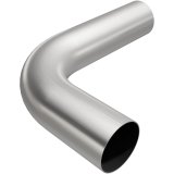 MagnaFlow Smooth Trans 90D 5.00 SS 10pk 10714 thumbnail 1