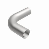 MagnaFlow Smooth Trans 90D 5.00 SS 10pk 10714 thumbnail 4