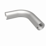 MagnaFlow Smooth Trans 90D 5.00 SS 10pk 10714 thumbnail 5