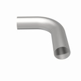 MagnaFlow Smooth Trans 90D 5.00 SS 10pk 10714 thumbnail 6