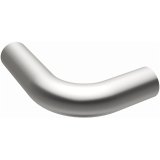 MagnaFlow Smooth Trans 90D 5.00 SS 10pk 10714 thumbnail 7