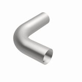 MagnaFlow Smooth Trans 90D 5.00 SS 10pk 10714 thumbnail 8