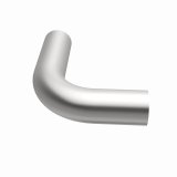 MagnaFlow Smooth Trans 90D 5.00 SS 10pk 10714 thumbnail 9