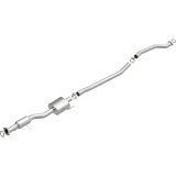 MagnaFlow 16-17 CX-9 L4 2.5 OEM Underbody Direct Fit Converter thumbnail 1