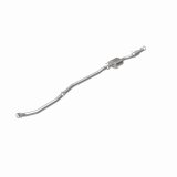 MagnaFlow 16-17 CX-9 L4 2.5 OEM Underbody Direct Fit Converter thumbnail 5