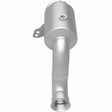 MagnaFlow 15-17 C300 L4 2 OEM Close Coupled Direct Fit Converter thumbnail 6