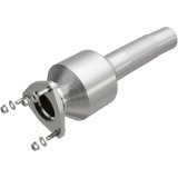 MagnaFlow 15-17 Discovery Sport L4 2 OEM Underbody Direct Fit Converter thumbnail 3