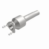 MagnaFlow 15-17 Discovery Sport L4 2 OEM Underbody Direct Fit Converter thumbnail 6