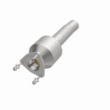 MagnaFlow 15-17 Discovery Sport L4 2 OEM Underbody Direct Fit Converter thumbnail 7